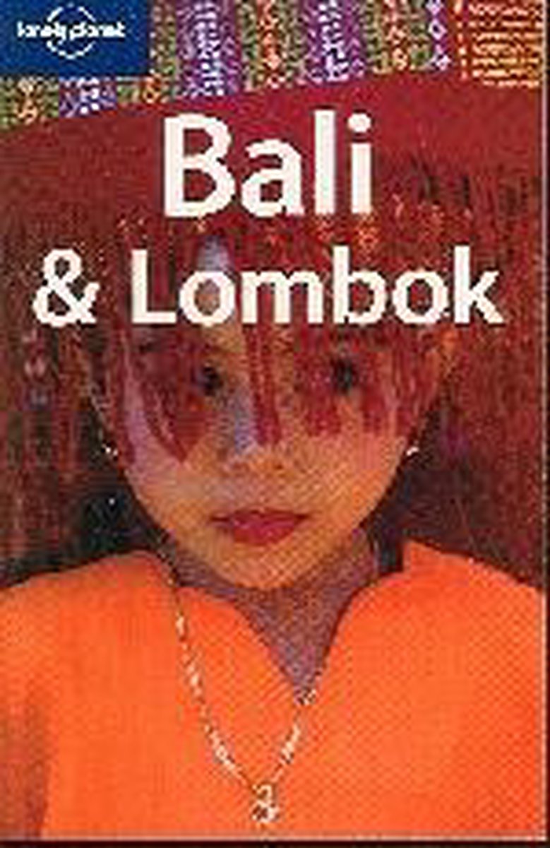 Bali And Lombok