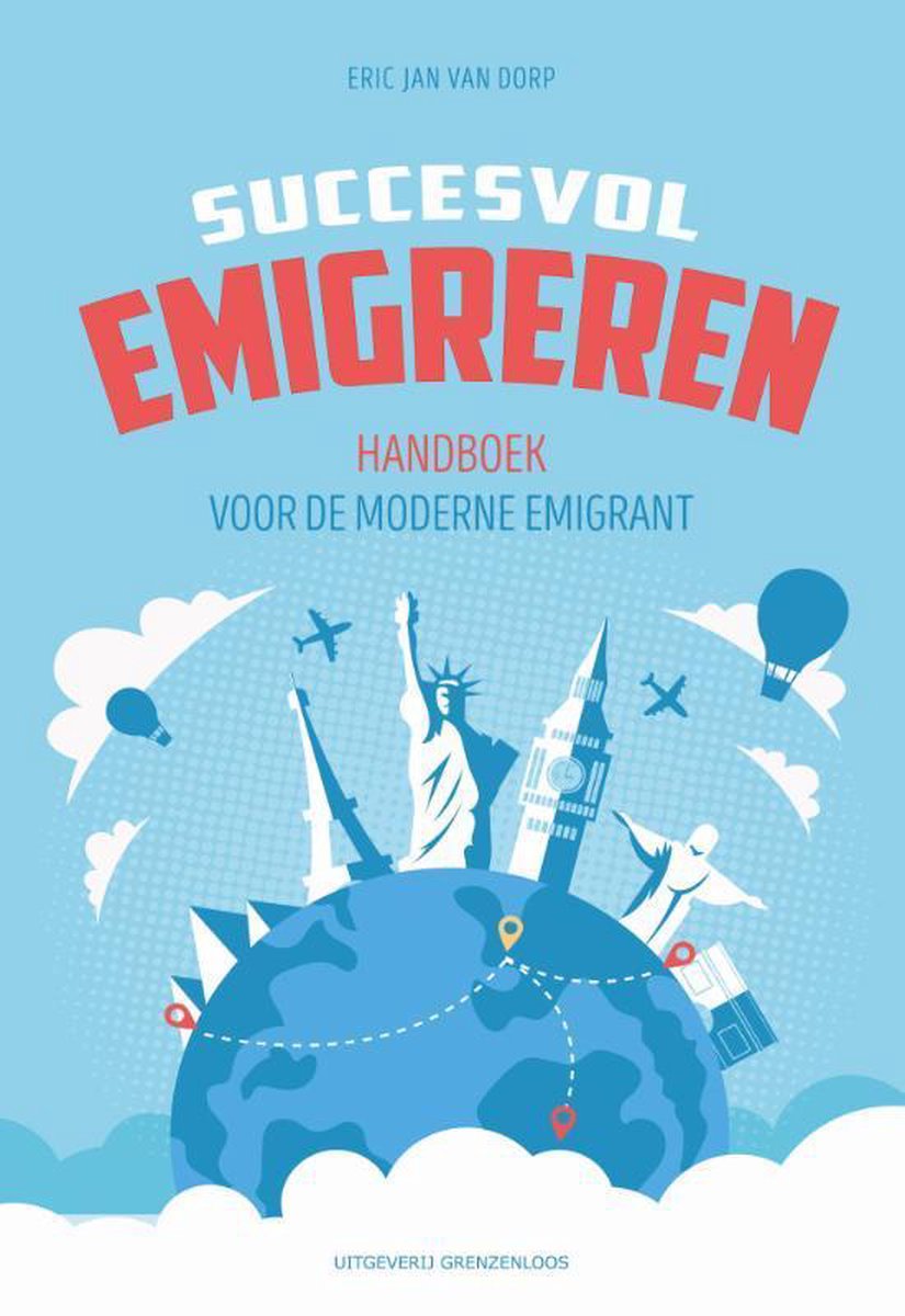boekenbalie_9789461852052_cover Succesvol emigreren