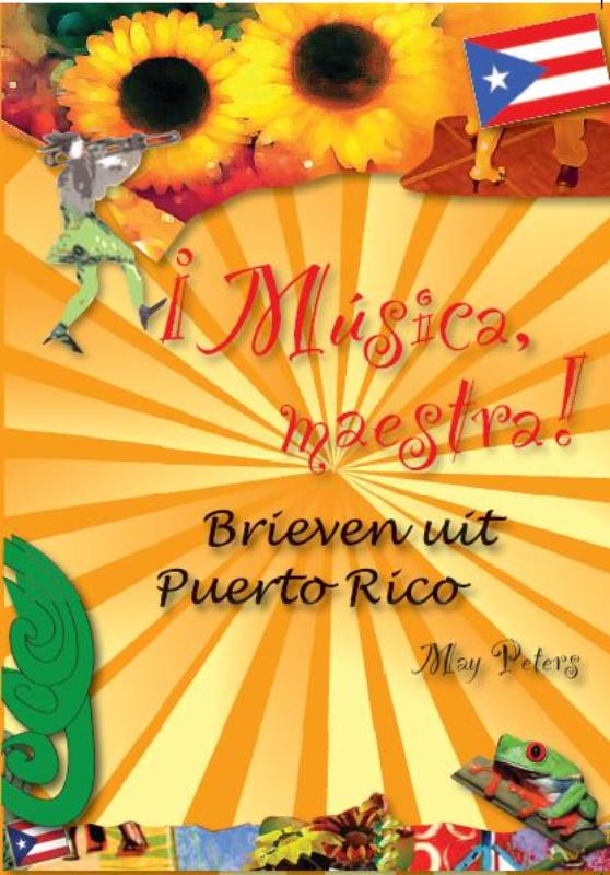 boekenbalie_9789077557525_cover i Musica, maestra!