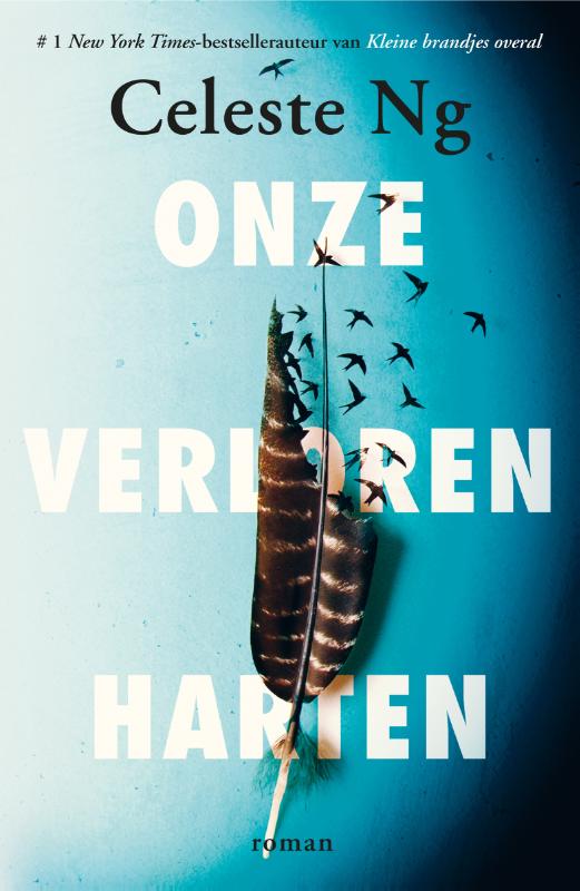 boekenbalie_9789056727222_cover Onze verloren harten