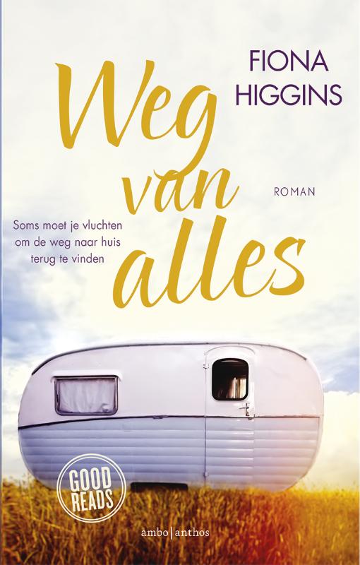 boekenbalie_9789026331541_cover Weg van alles