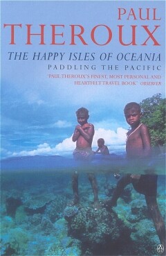 The Happy Isles of Oceania