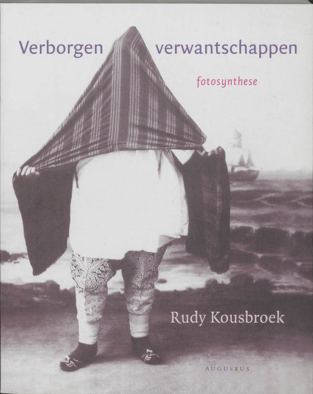boekenbalie_9789045700298_cover Verborgen verwantschappen