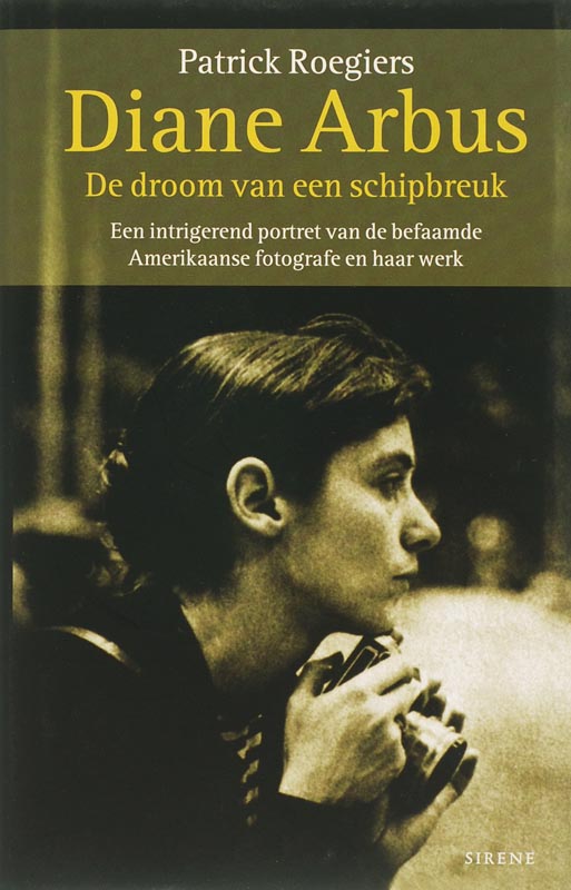 boekenbalie_9789058314550_cover Diane Arbus