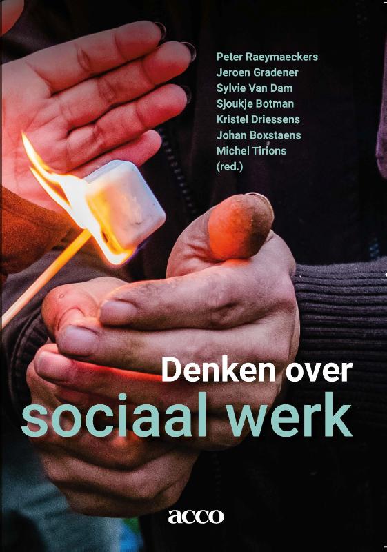 boekenbalie_9789464143638_cover Denken over Sociaal Werk