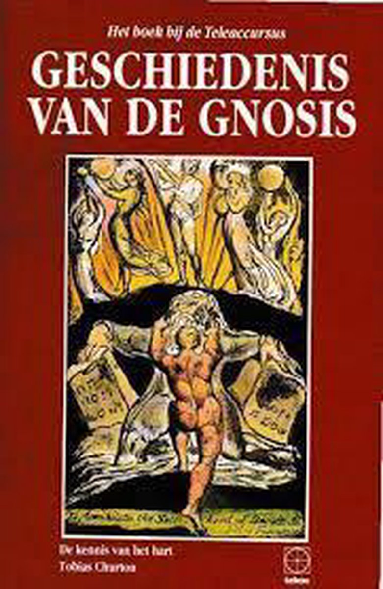 boekenbalie_9789065332073_cover Geschiedenis van de Gnosis
