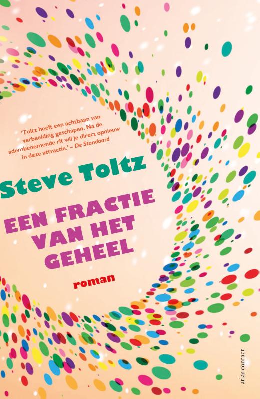boekenbalie_9789025448318_cover Een fractie van het geheel