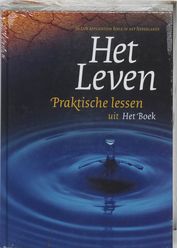 boekenbalie_9789065390059_cover BIJBEL  HET LEVEN - PRAKTISCHE LESSEN