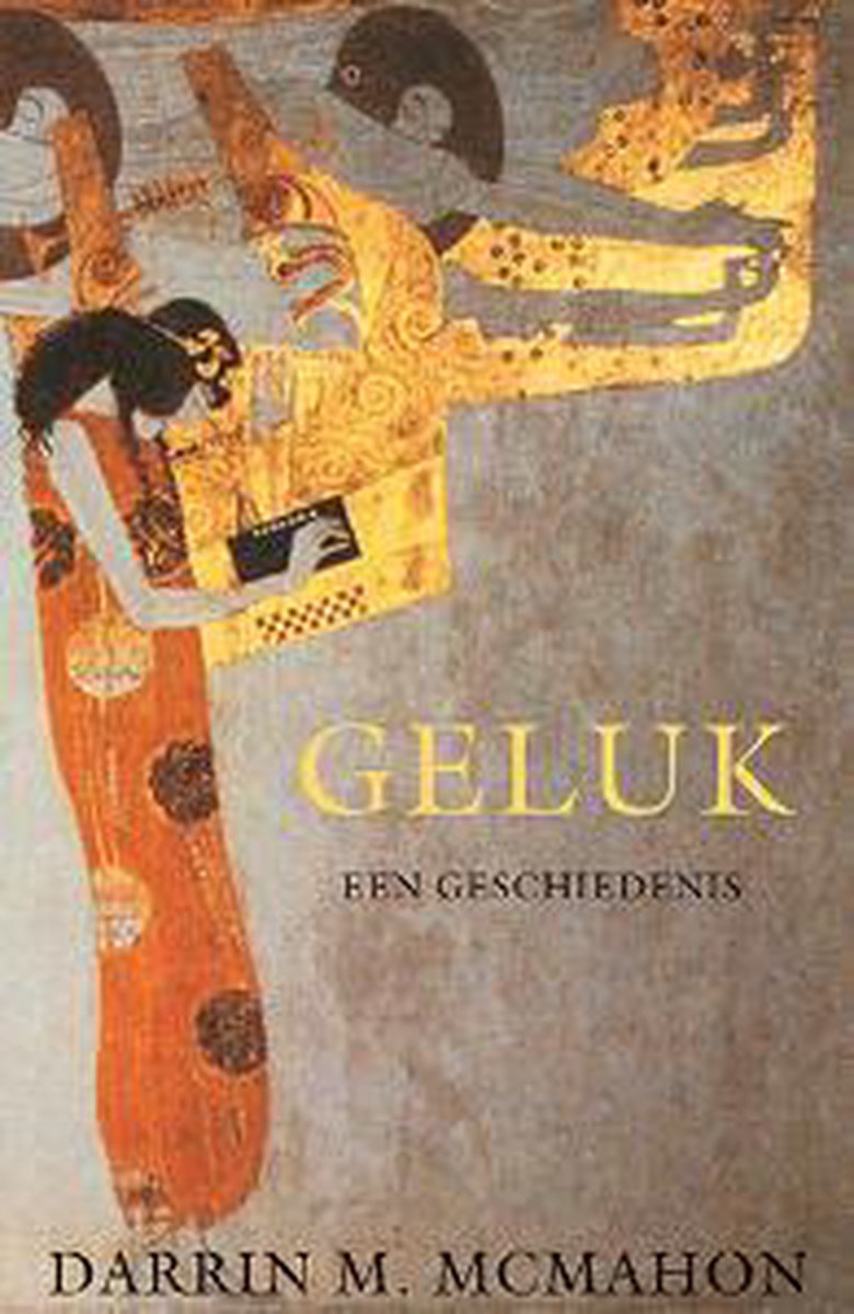 boekenbalie_9789023415602_cover Geluk