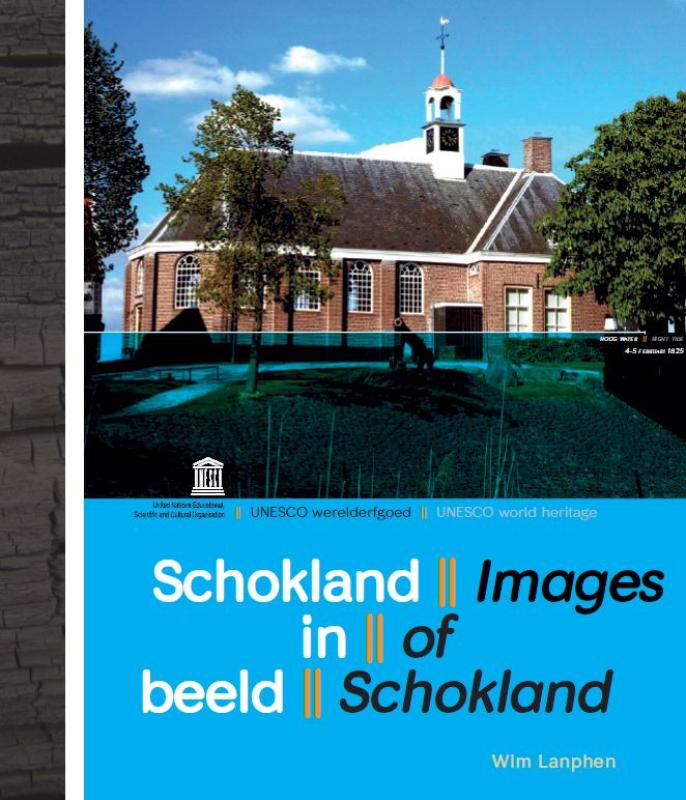 boekenbalie_9789081651318_cover Schokland in beeld
