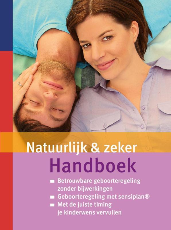 Natuurlijk & Zeker thumbnail