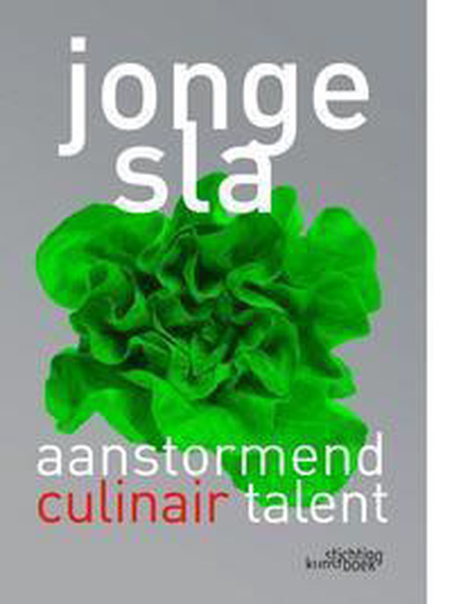 M. Dumon Jonge Sla thumbnail