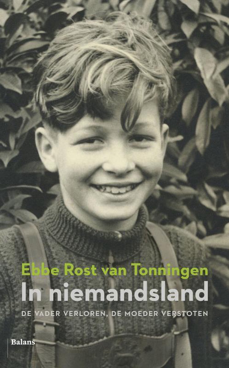boekenbalie_9789460033001_cover In niemandsland