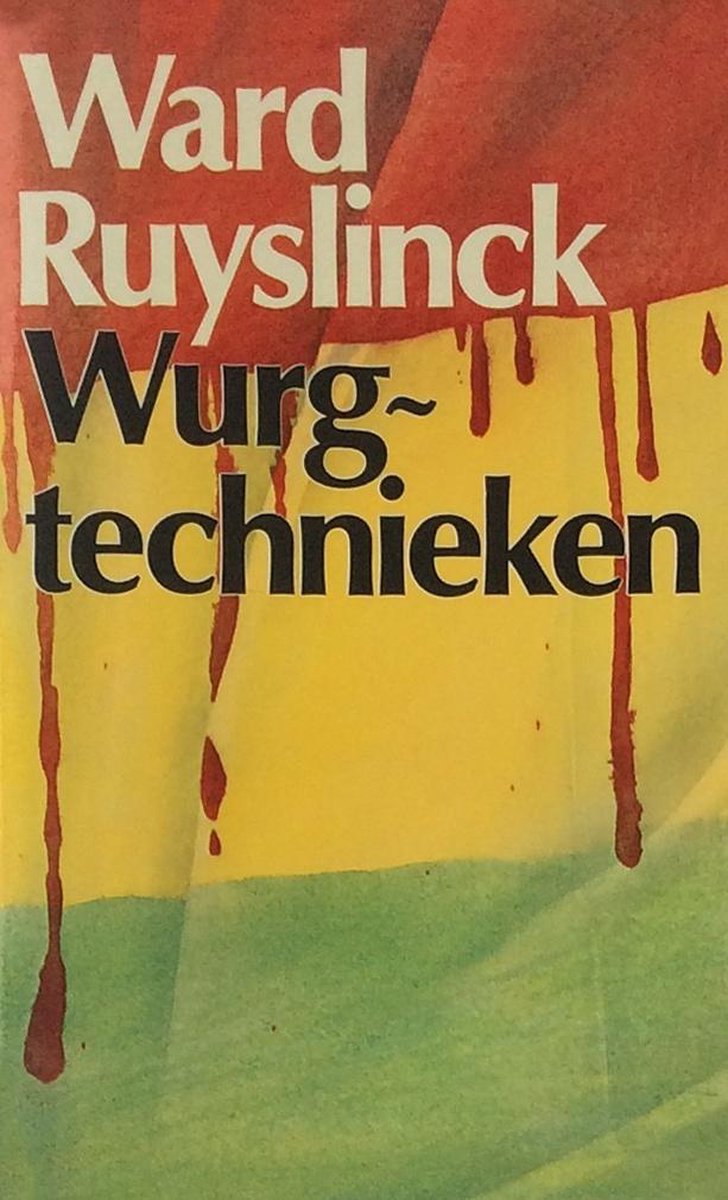 boekenbalie_9789022307854_cover Wurgtechnieken