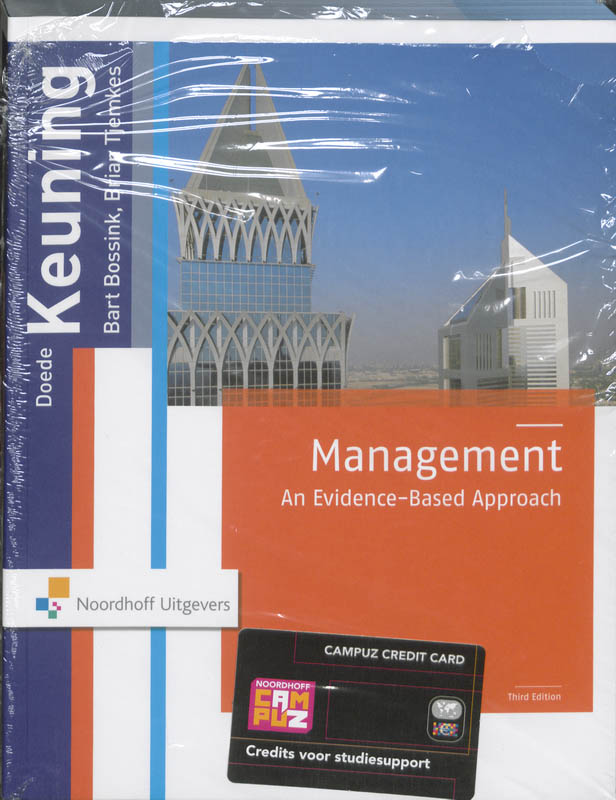Management