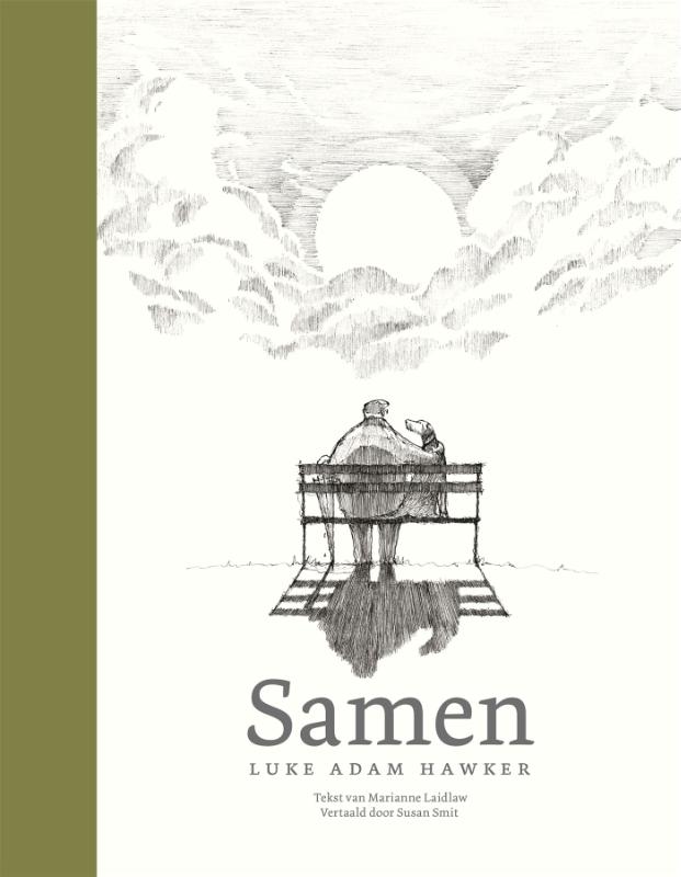 boekenbalie_9789401305310_cover Samen