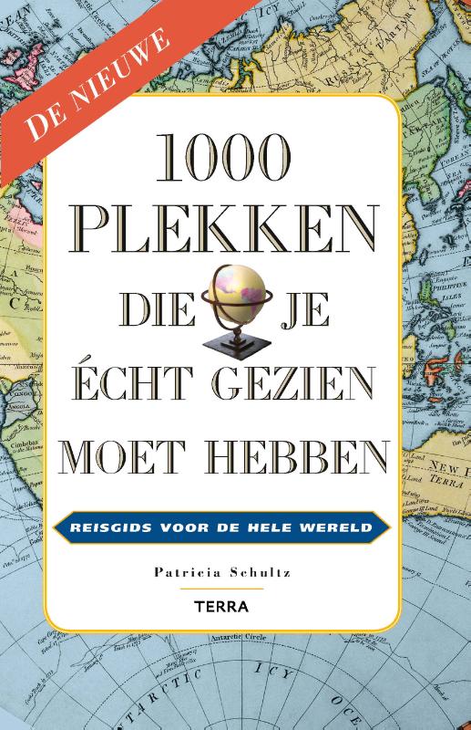 boekenbalie_9789089895363_cover 1000 Plekken die je echt gezien moet hebben