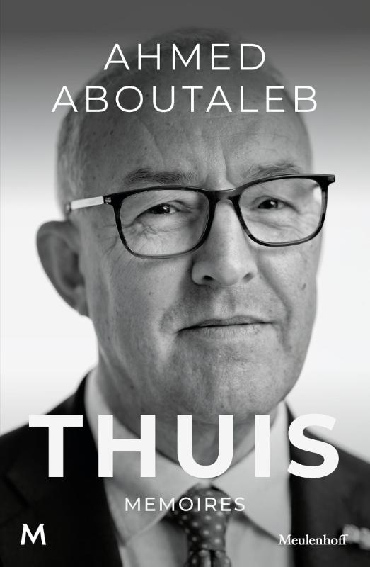 Thuis