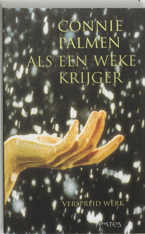 boekenbalie_9789044606812_cover Als een weke krijger