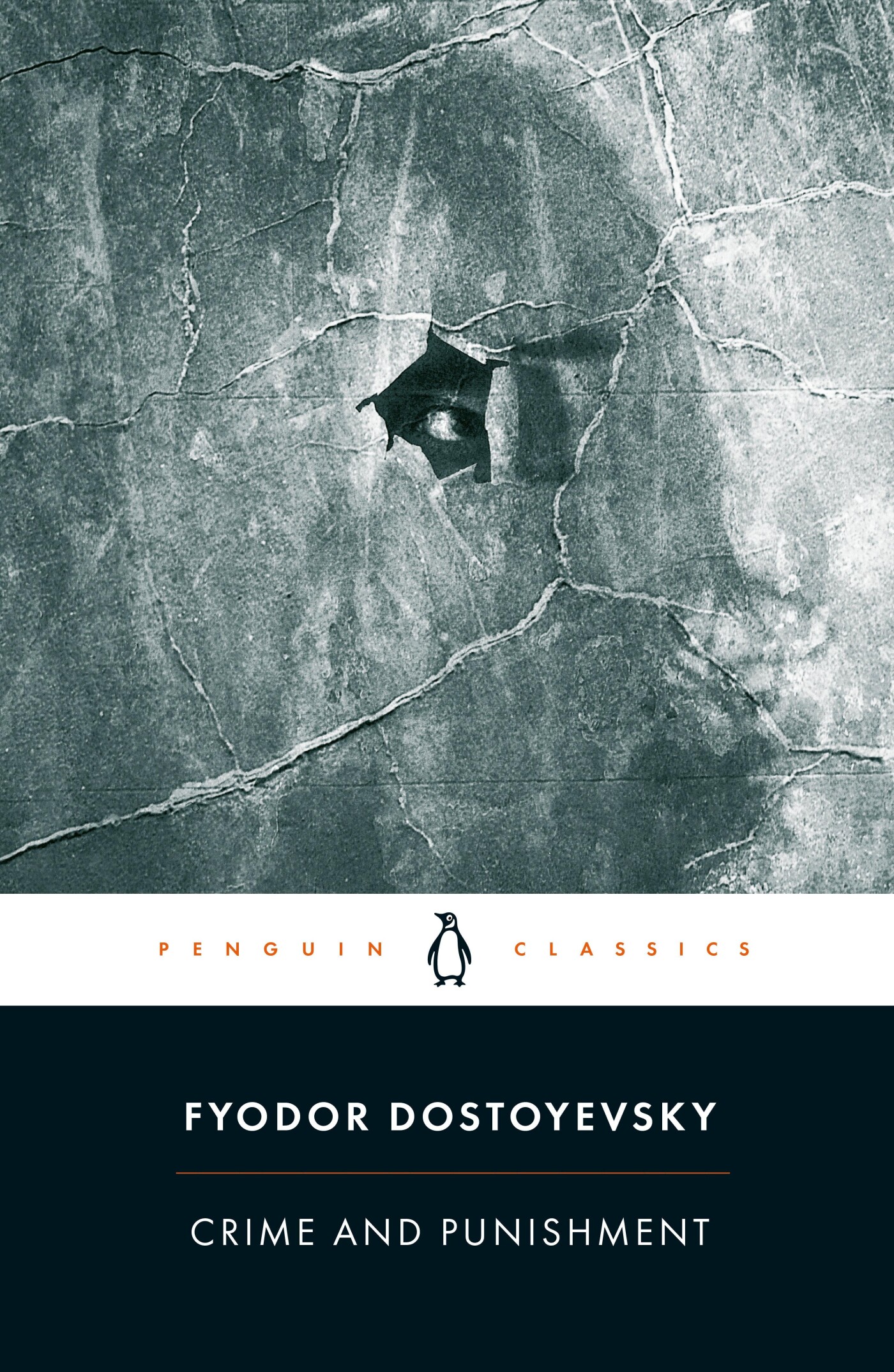 boekenbalie_9780140449136_cover Crime and punishment