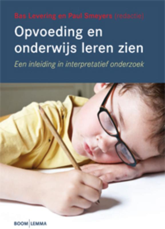 boekenbalie_9789059317796_cover Opvoeding en onderwijs leren zien