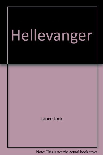 Hellevanger