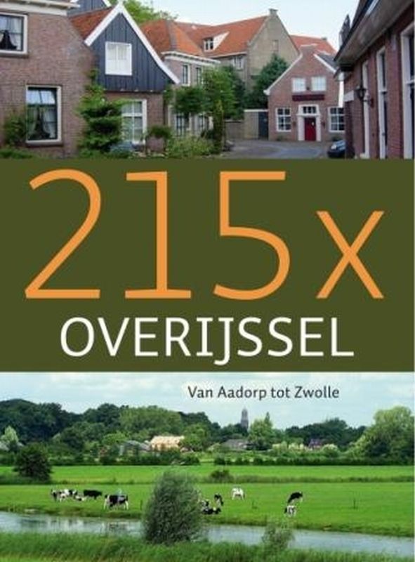 boekenbalie_9789059773233_cover 218 x Overijssel