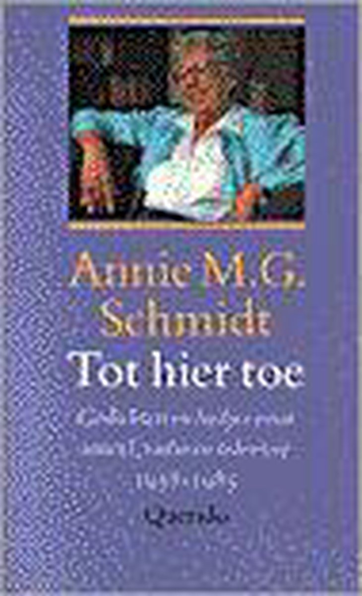 boekenbalie_9789021481364_cover Tot hier toe