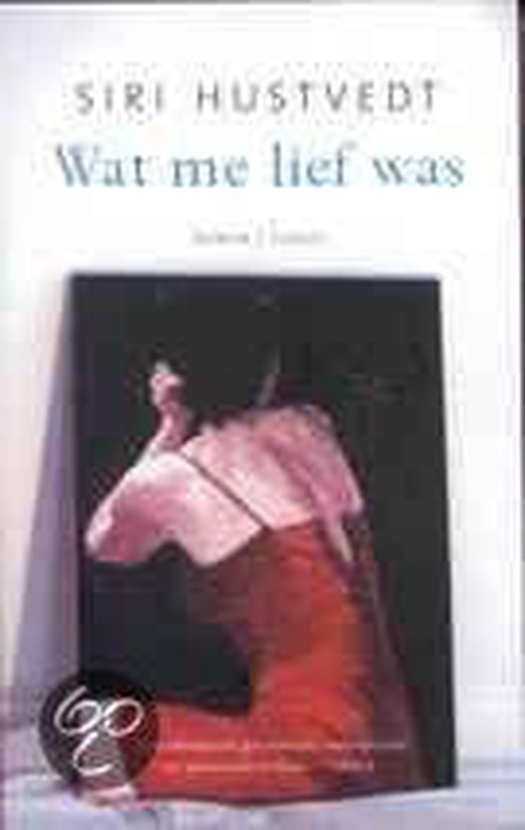 boekenbalie_9789023414513_cover Wat me lief was