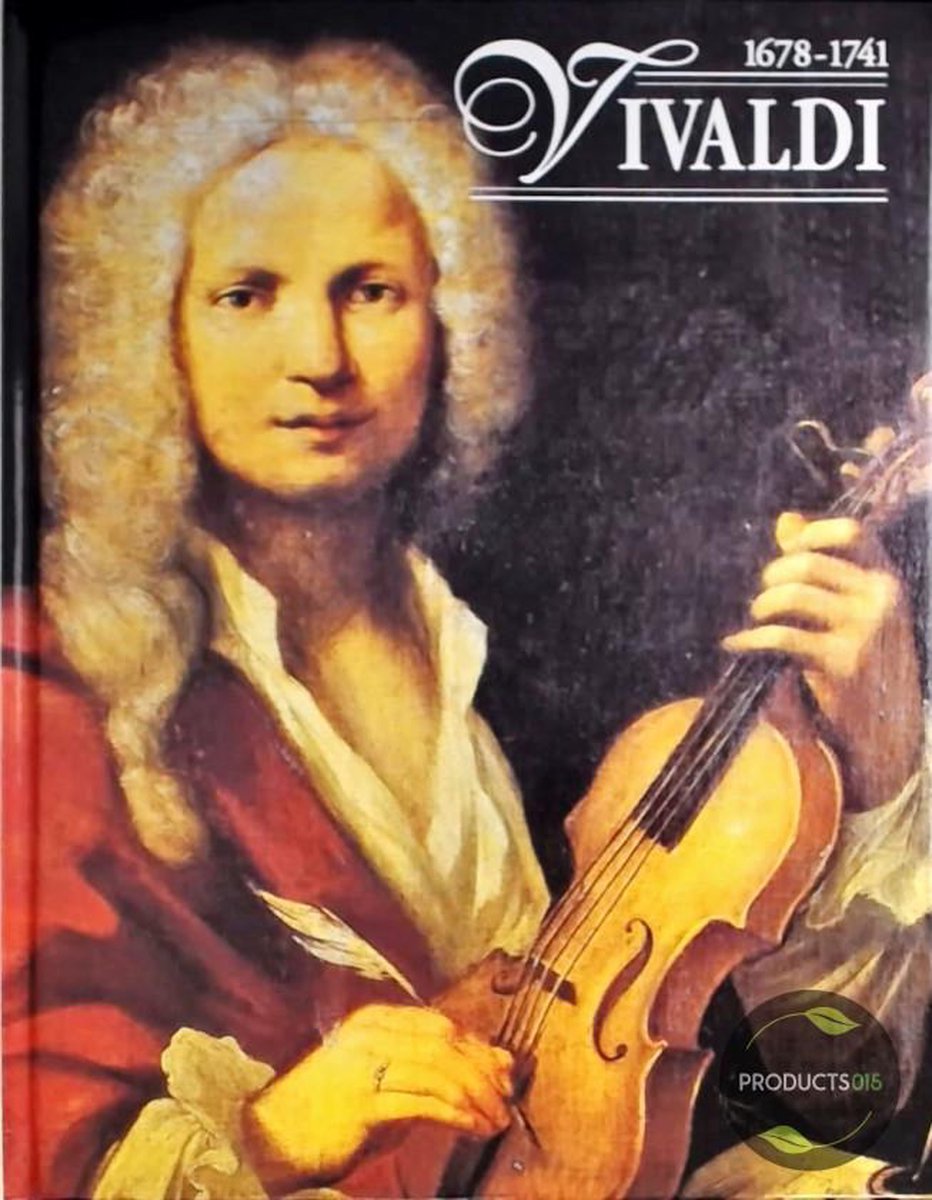 Vivaldi