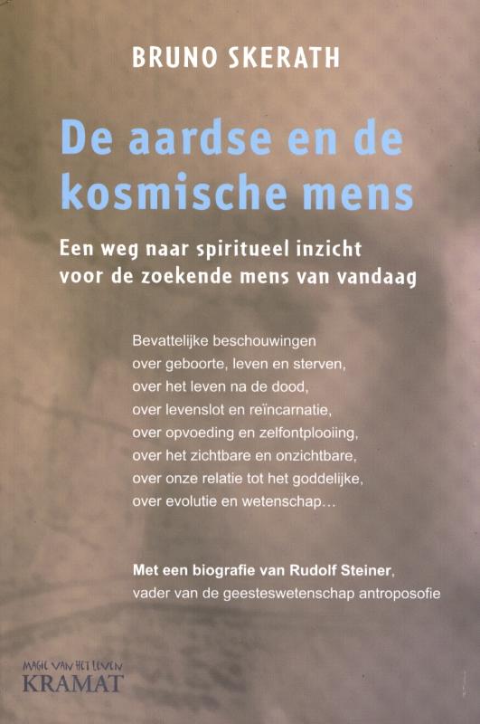 boekenbalie_9789079552740_cover De aardse en de kosmische mens