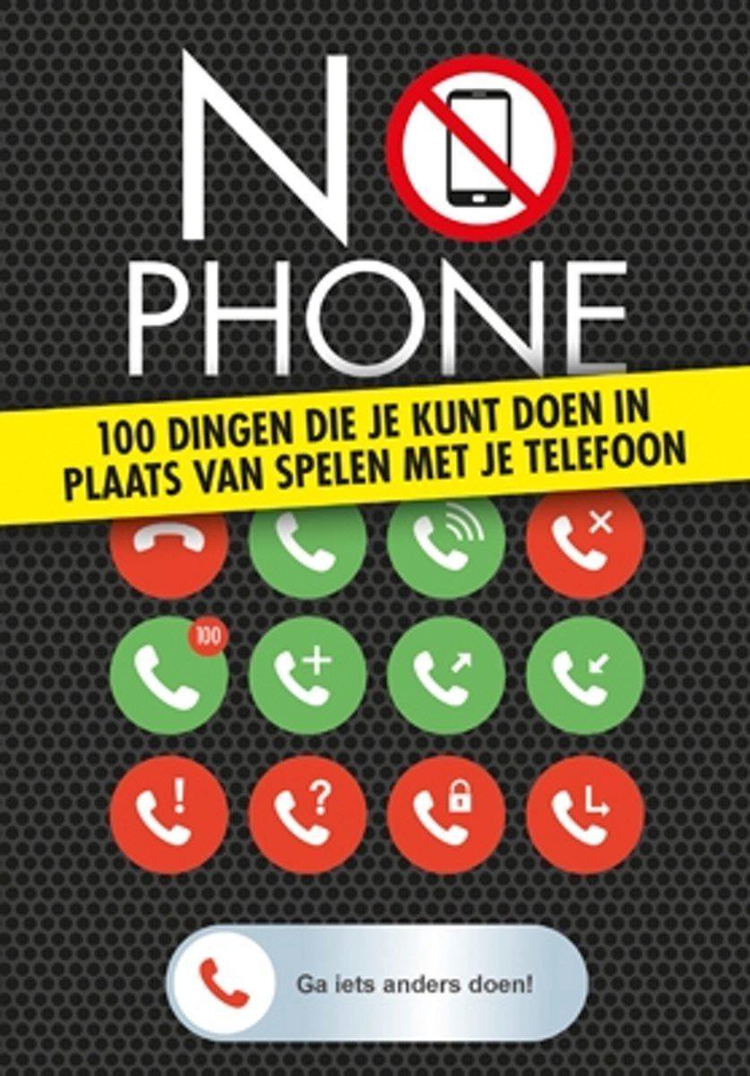 boekenbalie_9789463540049_cover No Phone