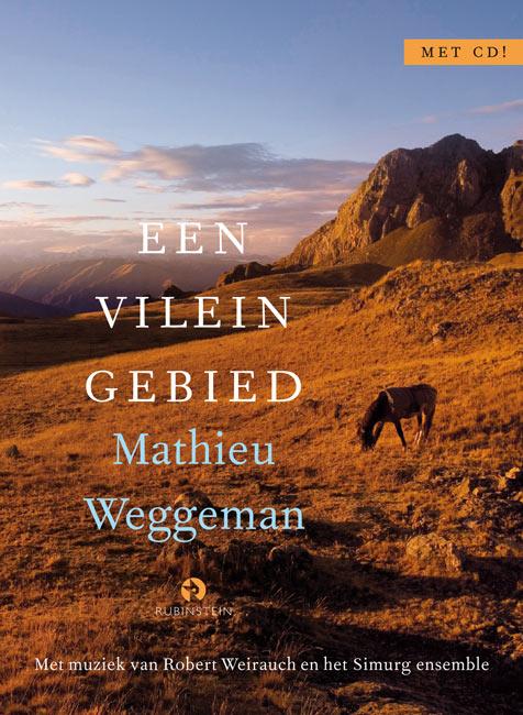 boekenbalie_9789047620198_cover Een vilein gebied