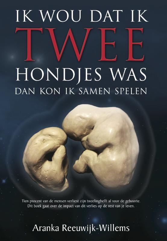 boekenbalie_9789082192209_cover Ik wou dat ik twee hondjes was
