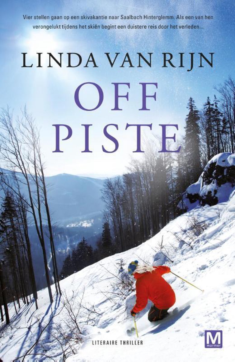 boekenbalie_9789460681516_cover Off piste