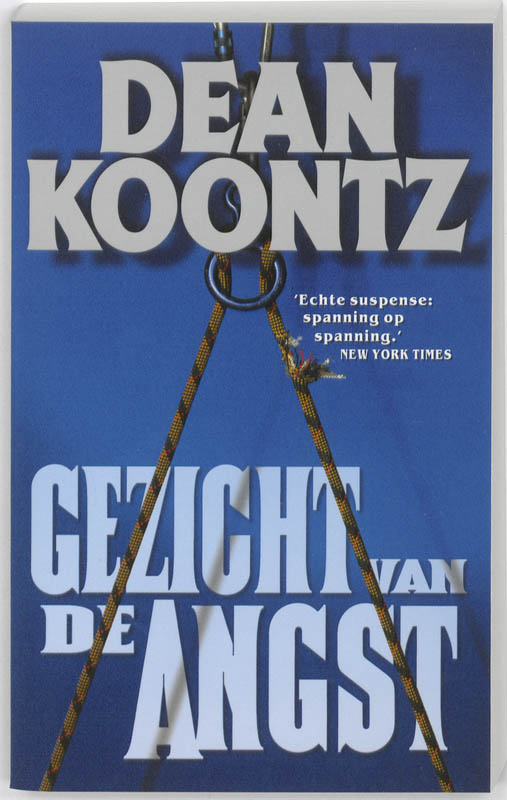 boekenbalie_9789048001361_cover Gezicht van de angst