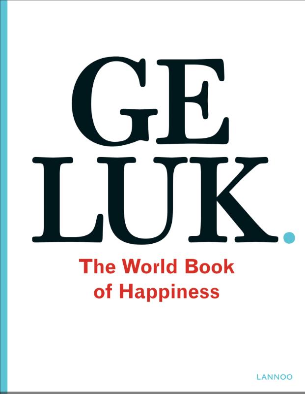 boekenbalie_9789020990669_cover Geluk. The World Book of Happiness