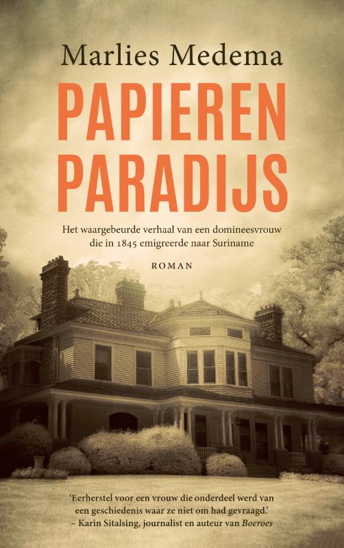 boekenbalie_9789029732970_cover Papieren paradijs