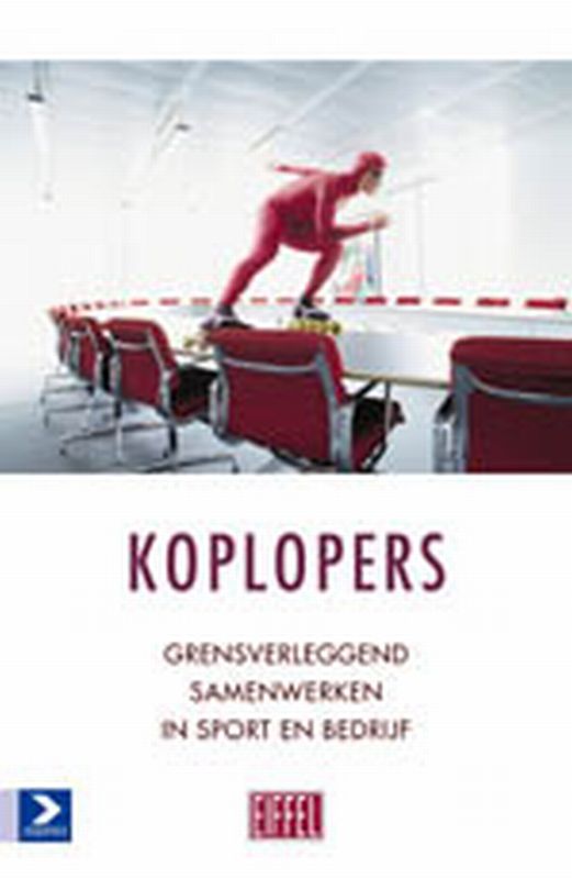 P. Hover Koplopers thumbnail