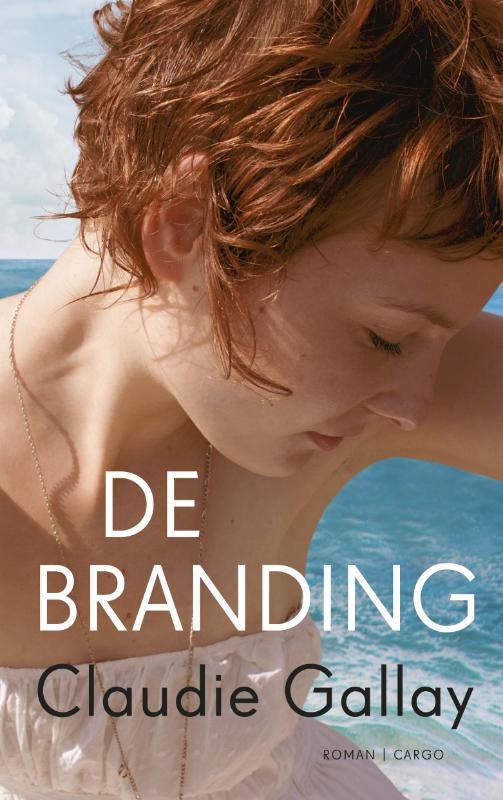 boekenbalie_9789023478171_cover De branding
