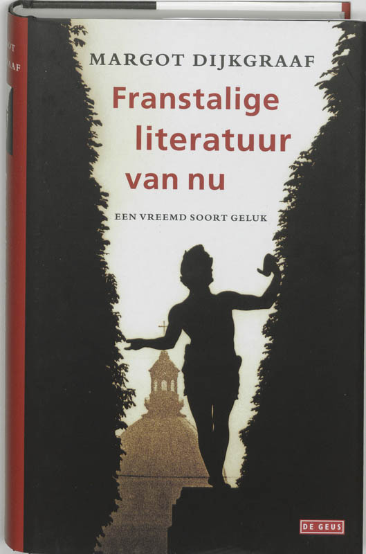 boekenbalie_9789044502305_cover Franstalige literatuur van nu