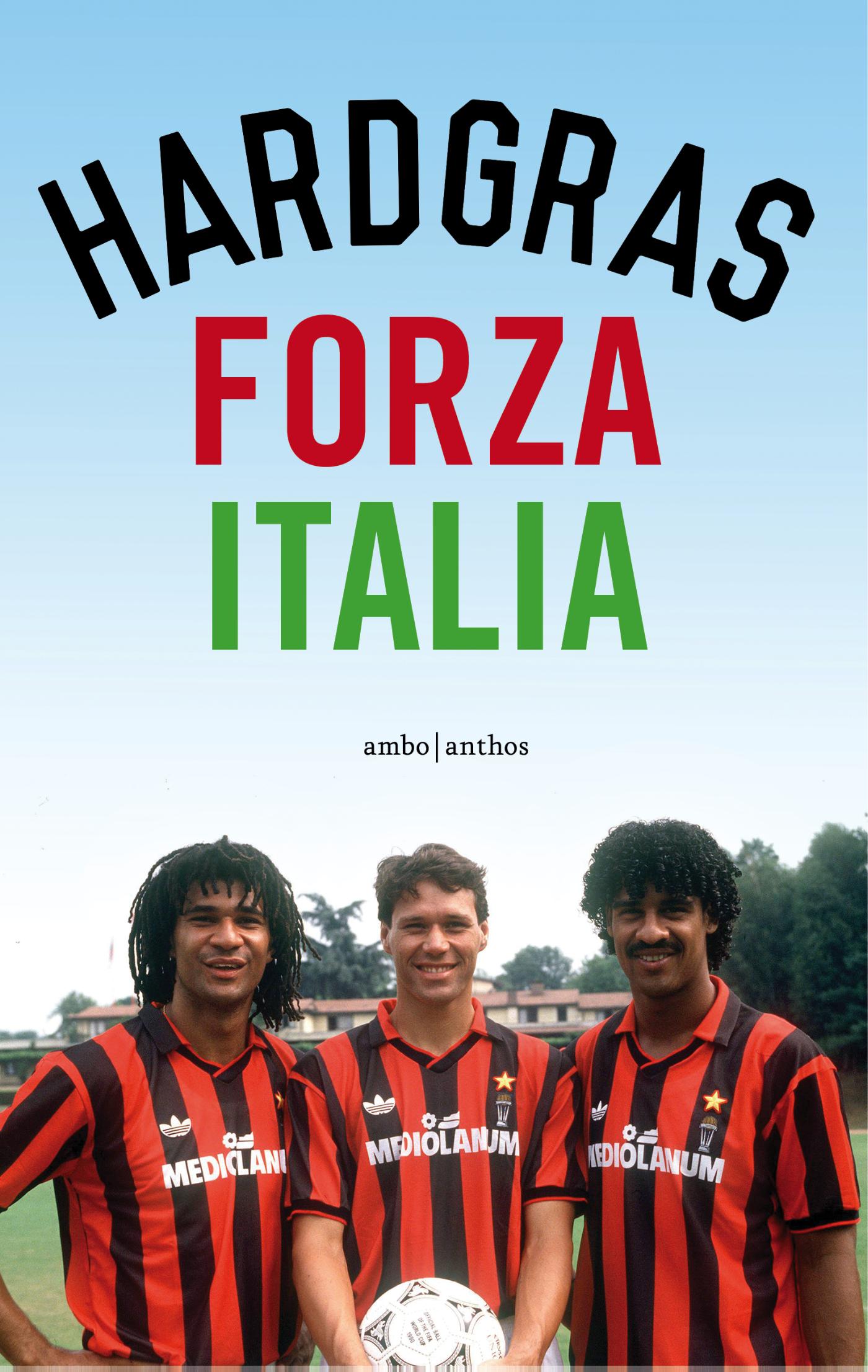 boekenbalie_9789026339974_cover Forza Italia