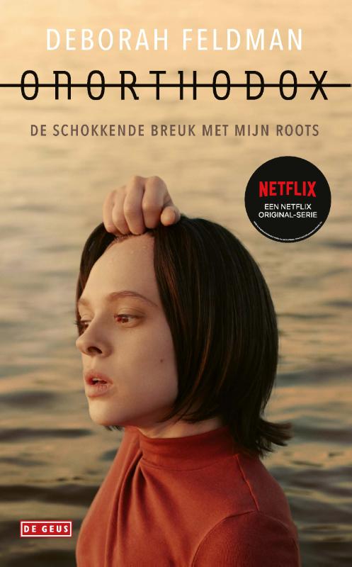 boekenbalie_9789044544176_cover Onorthodox