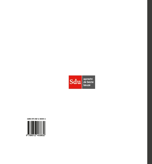 European Legal and Tax Innovation Study 2018-2019 achterkant