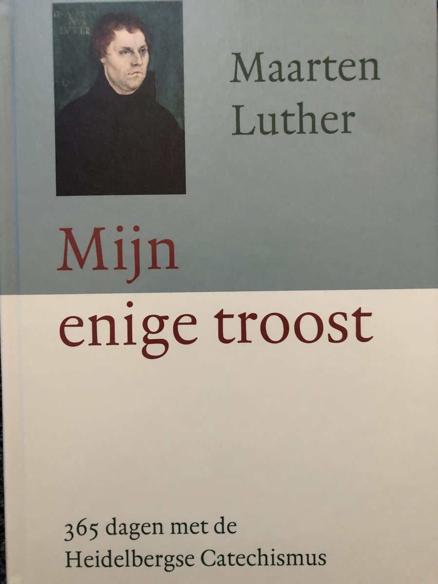 boekenbalie_9789033127403_cover Mijn enige troost