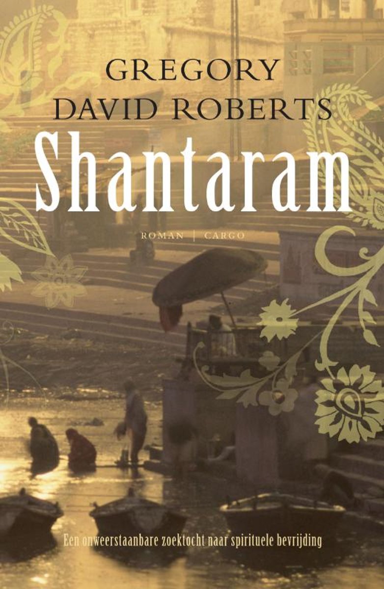 boekenbalie_9789023429593_cover Shantaram