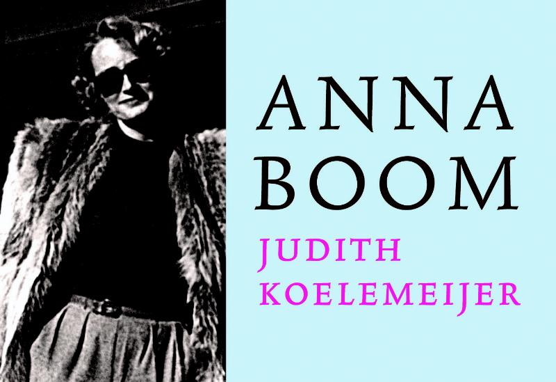 boekenbalie_9789049800857_cover Anna Boom / Dwarsligger / 94