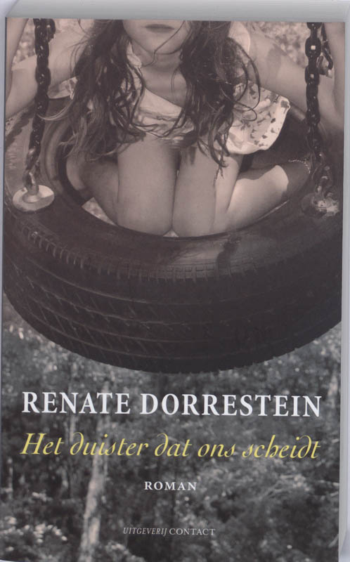 boekenbalie_9789025429799_cover Het duister dat ons scheidt