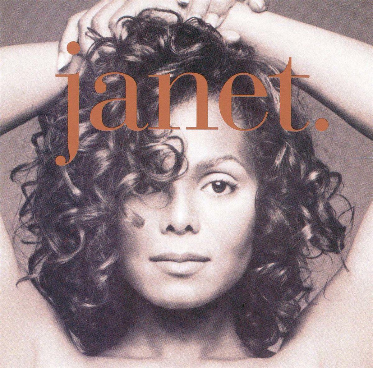 Janet thumbnail