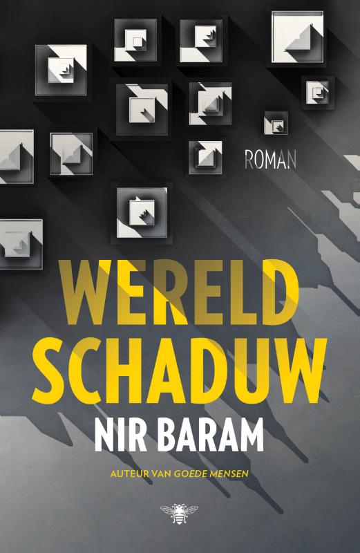 boekenbalie_9789023490340_cover Wereldschaduw